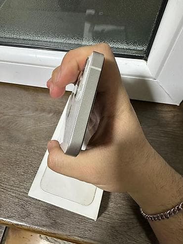 philips xenium 9@9s: IPhone 13, Ağ — 7