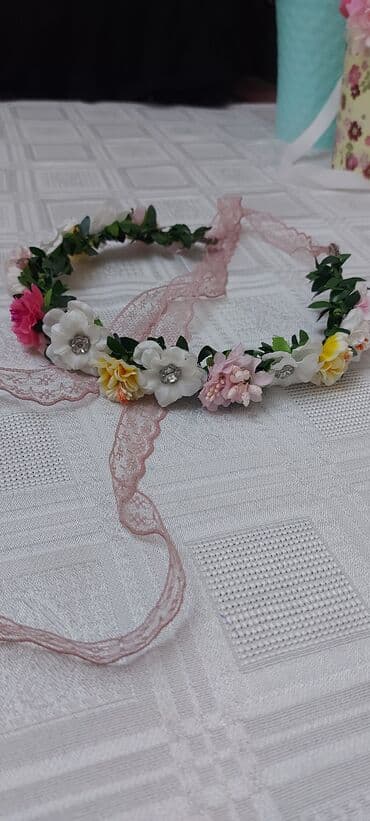 saat şəkli çəkmək: Sifarişlə əl işləri | Bəzək əşyəları — 7