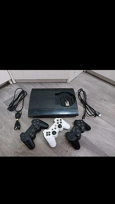 philips genie 2000: PS təcili olaraq 3 satılır tam ideal vəziyyətdədir heç bir peablemi — 1