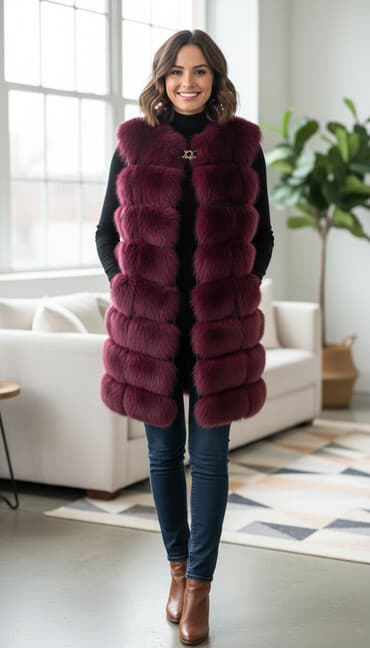 женские шубы из сурка: Orjinal xəzdir bir dəfə geyinilib 1000 azn alinib350 azn satilir — 1