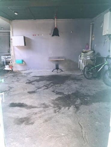 zabratda kupçalı həyət evləri: Bakının Sabunçu qəsəbəsində, Asif əsədullayev yolunun kənarında — 2