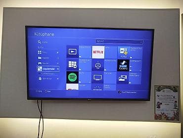 fallout 4: PlayStation 4 Pro (PS4 Pro) konsolu Komplekt: - PS4 Pro 1TB konsol — 6