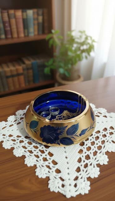 Bogema külqabı.
Yenidir. 20azn