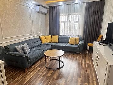 Uqlavoy divan. 500azn .Hec bir deffekti yoxdur bir terefli acilir