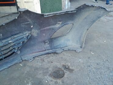 mercedesbenz w210 surətlər qutusu başlığı: Ön, Hyundai ELANTRA — 3