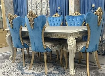 taxt: Künc divan, Qonaq otağı üçün, Açılmayan — 2