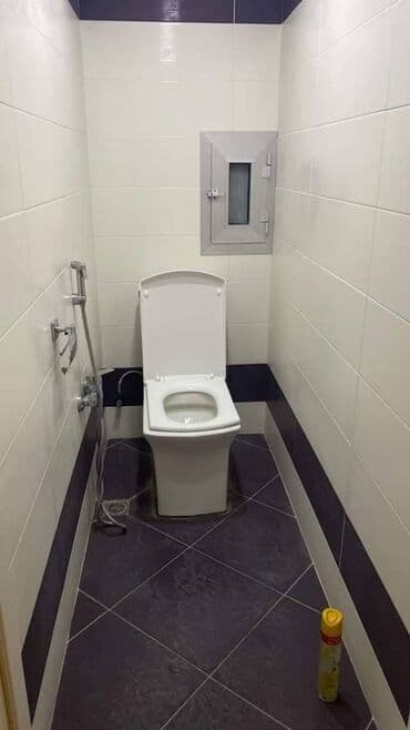 ehmedlide kiraye evler 3 otaqli: 3 otaqlı, Yeni tikili, 110 kv. m — 22