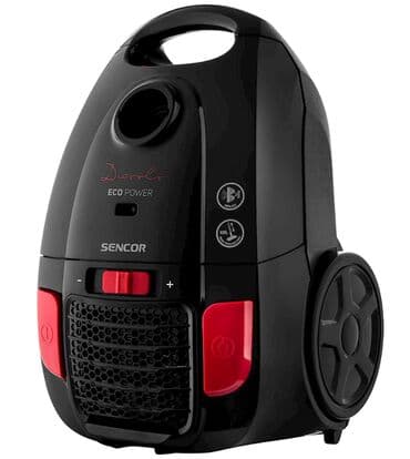 bosch: Tozsoran Sencor, Quru təmizləmə, Kredit var, Pulsuz çatdırılma — 3