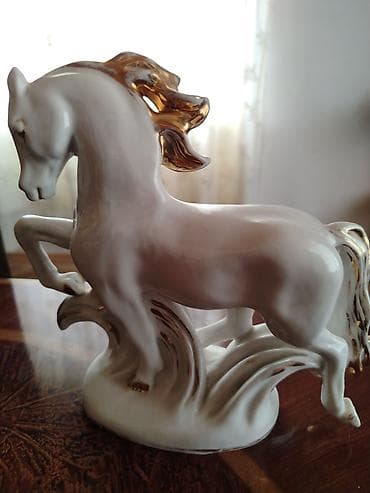 Мужская одежда: Qədimi suvenir — 1