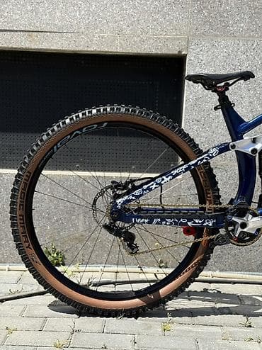 trek slash: Velik ideal vəziyətdədir yanlız ciddi alıcılar əlaqə saxlasın — 4