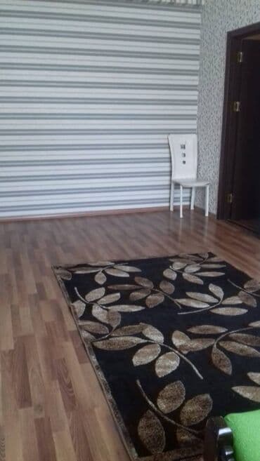 2 otaqlı, Yeni tikili, 62 kv. m lalafo.az -da 2 otaqlı, Yeni tikili, 62 kv. m