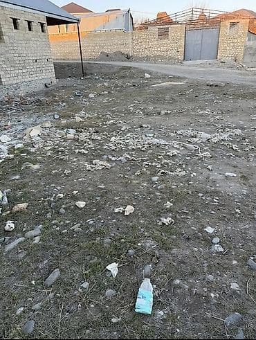 nzs torpaq: Tikinti — 1