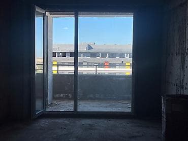 bineqedide: Biləcəri, 3 otaqlı, Yeni tikili, 115 kv. m — 3