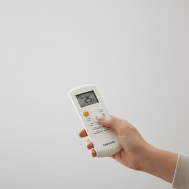 samsung qiyməti: 2ci əl Samsung kondisioner satılır . Çox az və çox səliqəli istifadə — 1