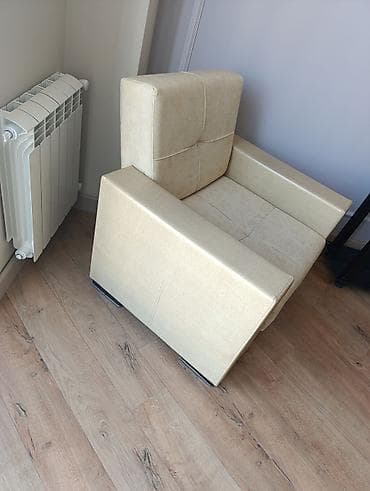 divan islenmis: İşlənmiş, Divan, Divan, Bazalı, Açılan — 4