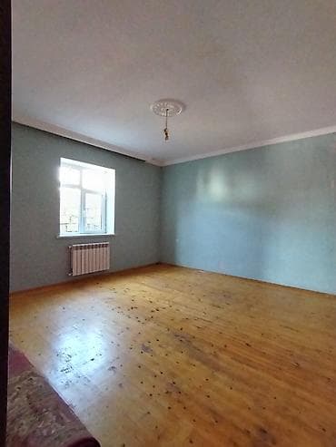 satdıq ev: Bakı, Hövsan qəs., 200 kv. m, 3 otaqlı, Hovuzsuz — 5