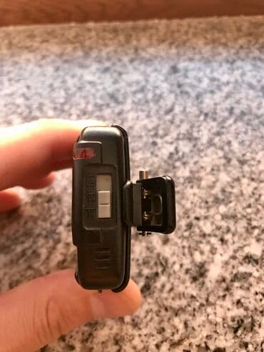 bakcell nömrələrin qiyməti: Islek veziyyetde, teze kimidi — 2