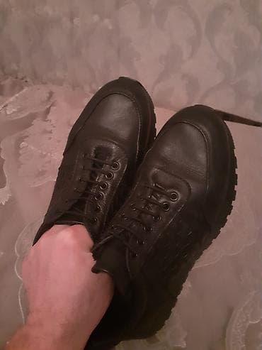 Botinkalar: Gencede satilir Harmont Blaine brendi naturalni koja krasofka — 3