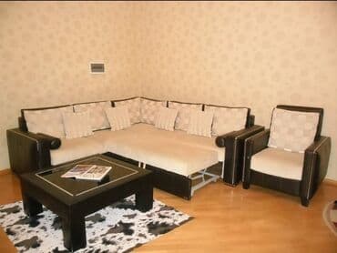 квартиры в белом городе баку: Yasamalda Evropa otelin yaxınlığında yerləşən ümumi sahəsi 120 kv,m — 6