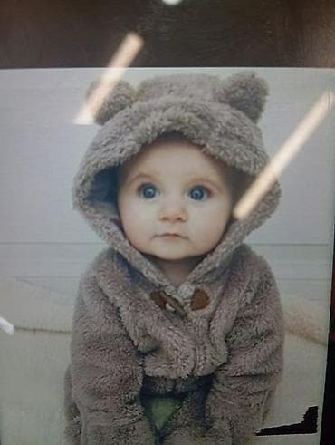Oz evimde dayelik edirem kim isdese elaqe saxlasin tel 0504351361 lalafo.az -da Oz evimde dayelik edirem kim isdese elaqe saxlasin tel 0504351361