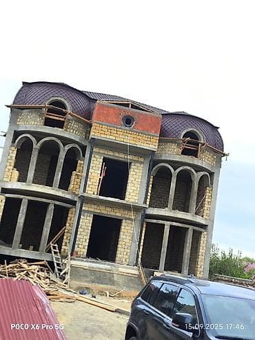 Dam ustalari dam vuranlar dam yığanlar carqak ustası şifet ustası