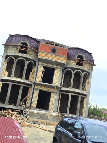 hörgü usdası: Dam ustalari dam vuranlar dam yığanlar carqak ustası şifet ustası — 15