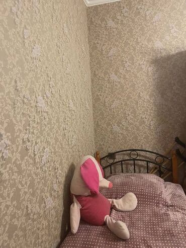 yeni guneslide 5 otaqli evlerin qiymeti: Bakı, Suraxanı, 5 otaqlı, Köhnə tikili, 110 kv. m — 8