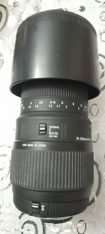 мини холодильник: Bu, rəqəmsal fotoqrafiya üçün nəzərdə tutulmuş çox yönlü kamera — 2