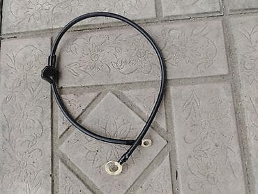 Motonəqliyyat: Salam hər vaxtınız xeyir olsun gördüyünüz şunurlar universaldır — 8