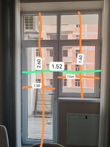 şüşə qiymətləri: Pencereler 2 dest Qiymet 2si birlikdə 150 azn. Təzədir heç bir — 4