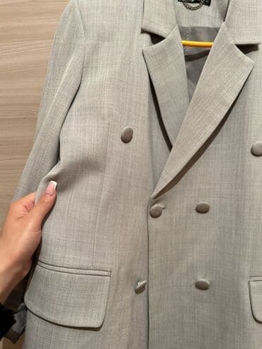 deri pencekler: - Ölçü: S–M Mənbə: AfMall-dan 65 AZN-ə alınıb Qiymət: 18 AZN Mətndə — 2