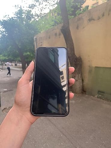 a34 ekran: Samsung Galaxy A34 5G, Битый — 1