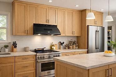 hava interneti: Aspirator Kyvol, rəng - Qara, Yeni — 2