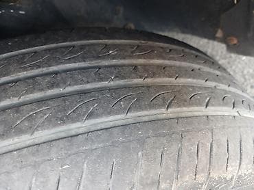 Təkər və disk dəsti Ünvan Novxanı kəndi qiymət razılaşma yolu ilə -