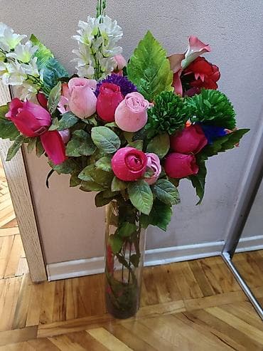 ust geyimler: Gülər hün 100 sm — 4