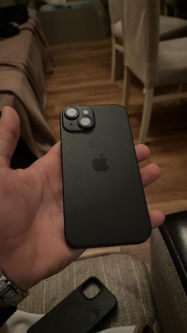iphone 9s: IPhone 15, Qara, Face ID — 3