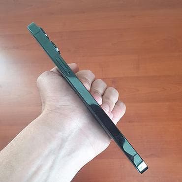 iphone 5s 32 neverlock: IPhone 12 Pro Max, 128 ГБ, Face ID — 3