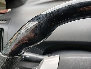 Sükanlar, rullar: Toyota Prius üçün orijinal sükan (rul) – çoxfunksiyalı Uyğunluq — 3