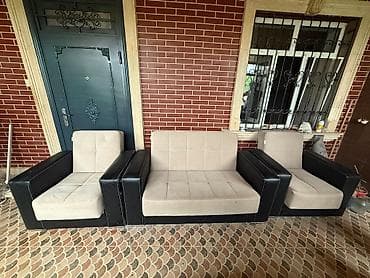 Divan, Divan, Bazalı, Açılan