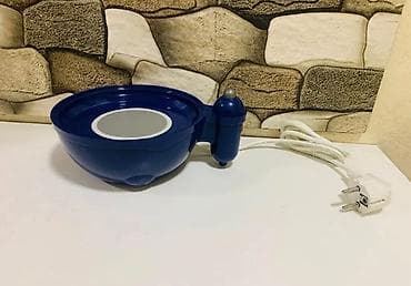 soba satilir: Yumurta bişirən Hanseatic elektrik yumurta bişirən Almaniyanin — 4