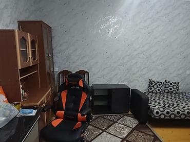 2 комнаты, 60 м², Нет кредита, Свежий ремонт — 2