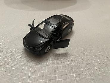 pubg disk: Qara rəngli metal miniatür daewoo gentra vey chevrolet lacetti sedan — 7