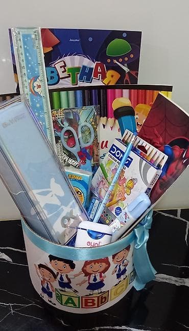 məktəb çantaları instagram: Məktəb çantaları — 2