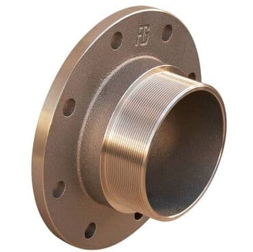 dəmir alan: Bürünc flanş LLC «Steelmetgroup» şirkətinin məhsullarını Bakı — 1