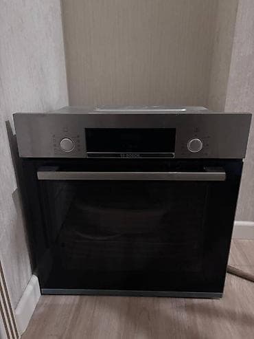 iphone 8 lalafo: TECİLİ SATİLİR!!!! Bosch firmasına aid mebel içi soba satılır. Yenidir — 3