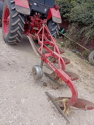 Salam Alper kotan 4 korpus 14 dik lemixləri təzə. Barter də var 5 lalafo.az -da Salam Alper kotan 4 korpus 14 dik lemixləri təzə. Barter də var 5