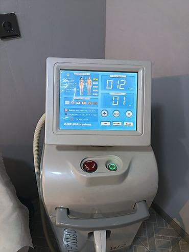 cekler: Liftinq, Dəri üçün — 3