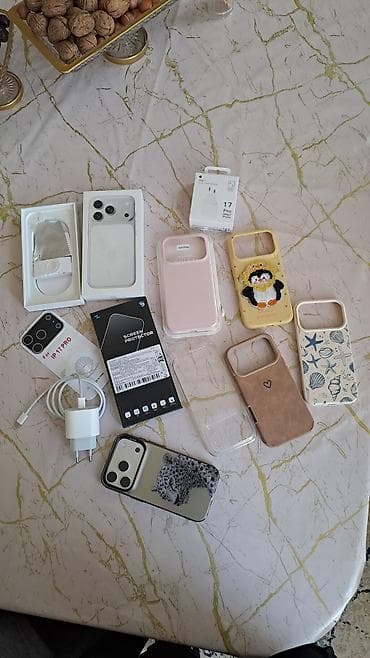33w adapter: Salam 36 devirdi 7eded teze bahali kopro 120manatliq orginal adaptir — 4