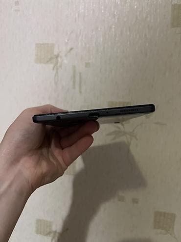 samsung galaxy tab a: Samsung Galaxy Tab A (8.0") planşet Satiram 100 manat tablet adaptr — 6