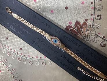 каталог ювелирных изделий в баку: Bilərzik, Ödənişli çatdırılma, Ünvandan götürmə — 1